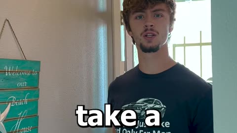 You Mind