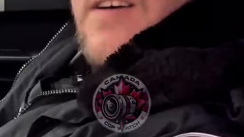 How can I get a job to watch movies and get paid for