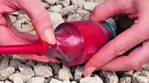 99% of people have never seen these genius tricks