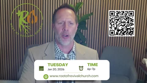 New Church Launch in the North Naples - Estero area!