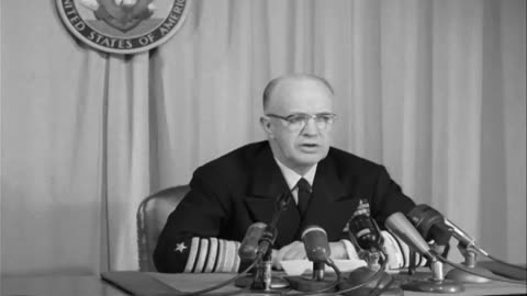 COMPOSITE ON ADMIRAL ... - COMPOSITE ON ADMIRAL CARNEYS REMARKS ON FORMOSAN SITUATION - 428-npc-4914