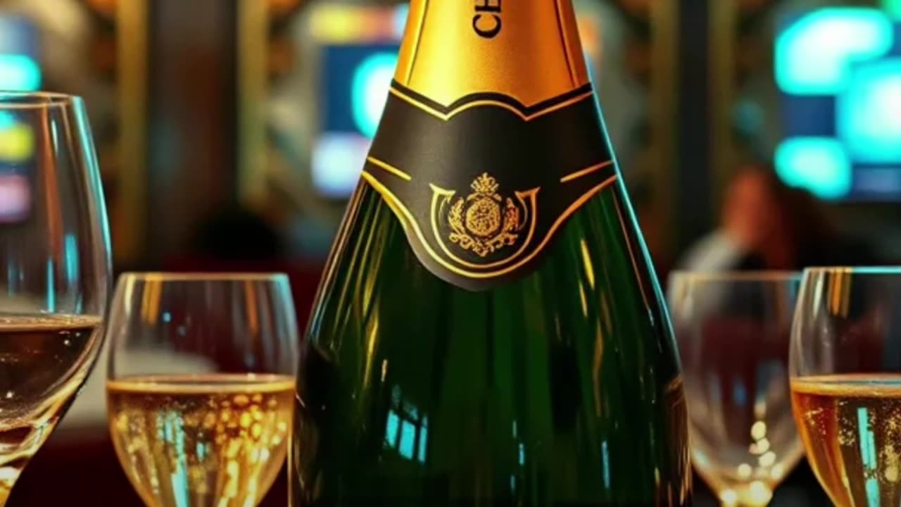 Casino Secrets: How They Make You Spend & Give You Perks!