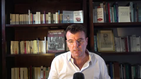 Budget/ Mercosur, B.Le Maire et les paysans accusent Macron de forfaiture ! RS: la liberté bafouée ?