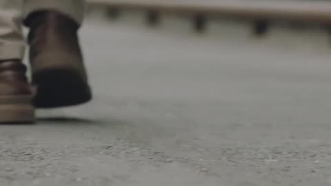 مېيىپلارغا ئىقتىسادىي ھەل قىلىش چارىسى