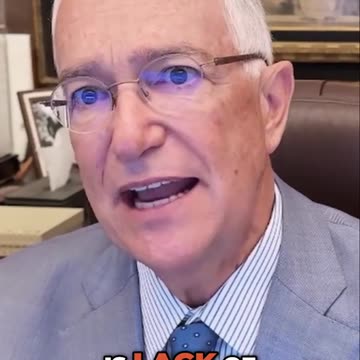 Bitcoin Privacy -- Why It s The Biggest Problem Today #Privacy #Blockchain #Finance #BitcoinPrivacy