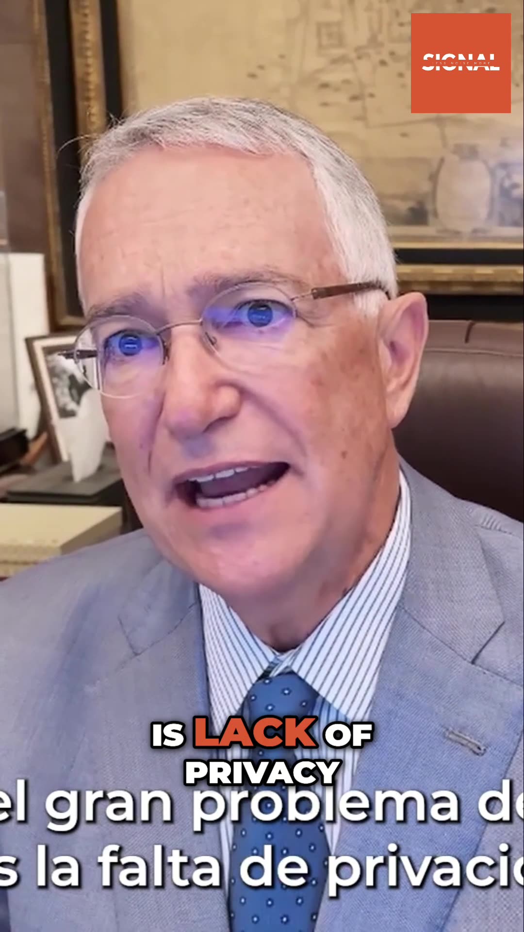 Bitcoin Privacy -- Why It s The Biggest Problem Today #Privacy #Blockchain #Finance #BitcoinPrivacy