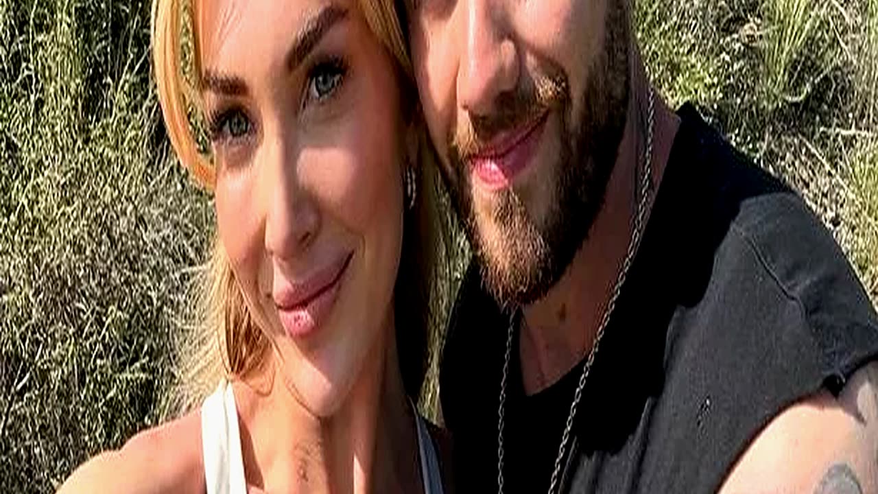 Kate Cassidy Shares She Wears Liam Paynes Clothes