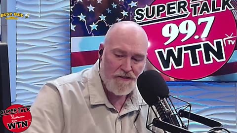 1st Trump and Epstein are best friends. Now the Dems say Epstein hated him? which is it?