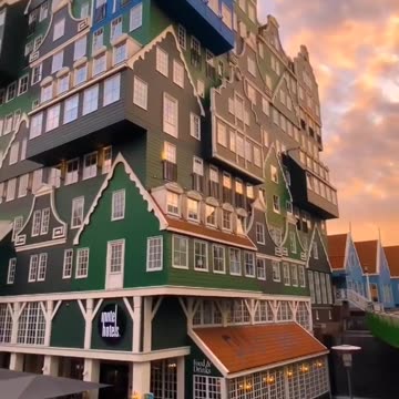 Success Starts Here: Motivation for Beginners