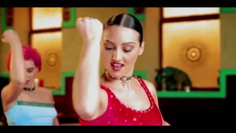 Alice Deejay - Better Off Alone (Official Video)