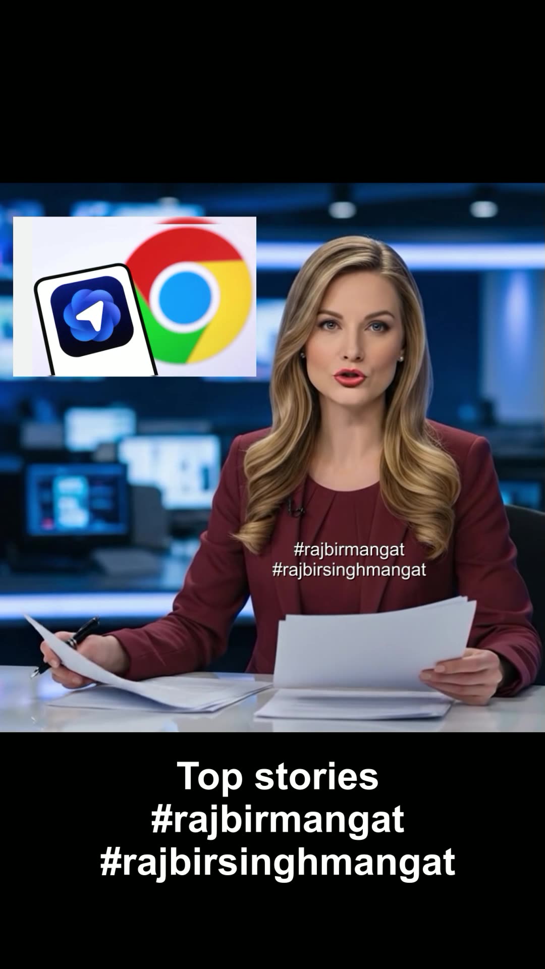 ChatGPT Atlas adds Arc-like vertical tabs