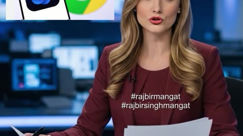 ChatGPT Atlas adds Arc-like vertical tabs