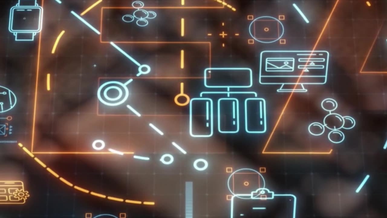 Apollo Integrations Marketplace | Connect Your Go-To-Market Tools