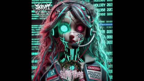 🔧🔥🚨 ⛧H0L!DΔΨ_DΞV!CΞ_RΞCΔLL // VΛЯЯ!ΔП₮ B // HΔZΔRD_CLΔSS-ΞC0_C0RRUPT⛧ 🚨🔥🔧