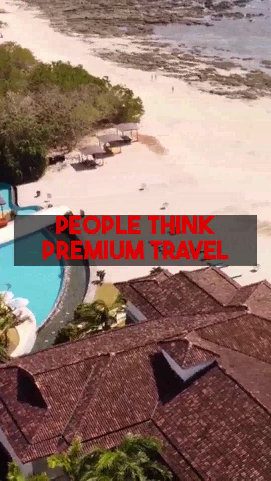 Business Class Airfare Deal - China Southern $948 (Doha to Manila) Business Class