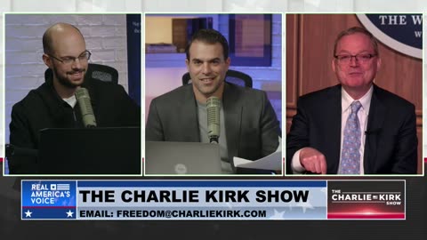 How Trump 2.0 is Addressing Bidenflation By Investing in America