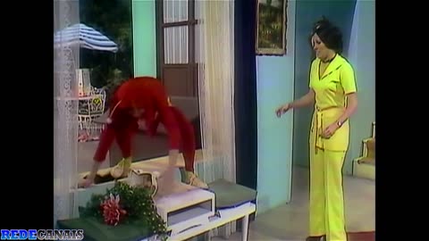 29 - quando os brinquedos voam