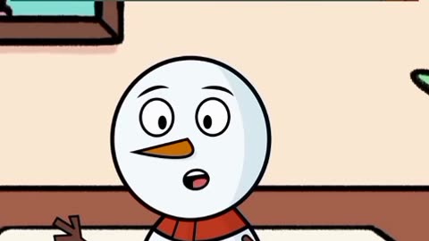 Short IQ Riddle 🎯 | Educational Mind Test