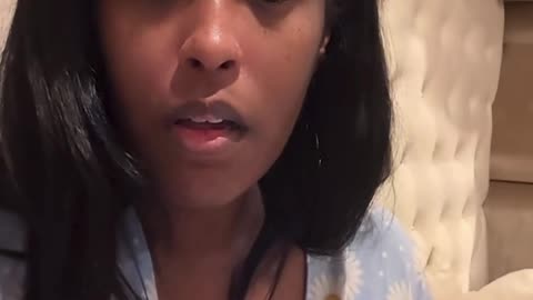 Boss Barbie: The Rebuttal; Bigo Live