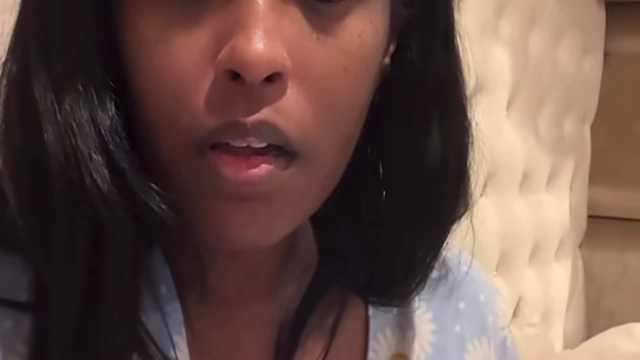 Boss Barbie: The Rebuttal; Bigo Live