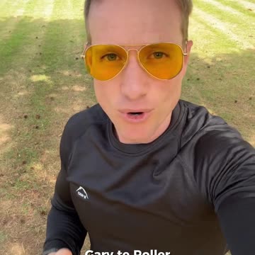 Another Pfizer breaking news horror story!