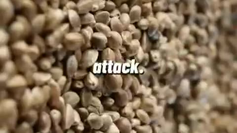 Double tap If you find this helpful