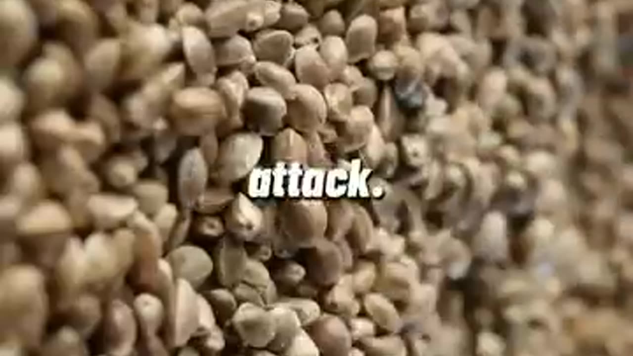 Double tap If you find this helpful