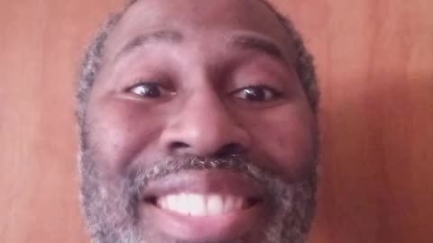 Happy KATEmas! #short