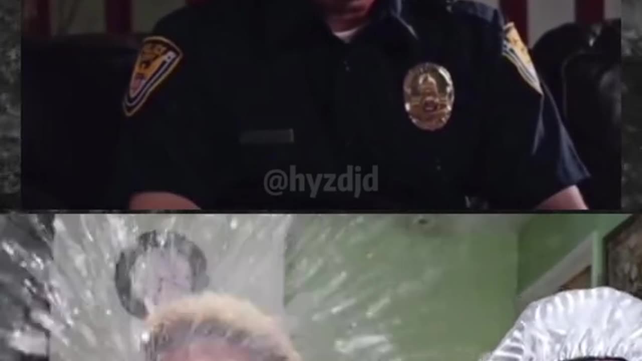 tikket story