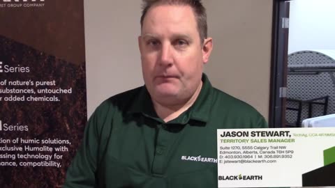 Gladstone Ag Show 2025