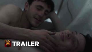 THE HISTORY OF SOUND Trailer (2025) Paul Mescal