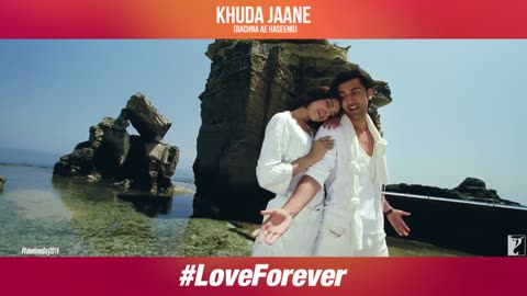 Romantic Songs