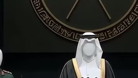 The Mystery of Iran's Secret Nuclear Site An Inside Look #spy