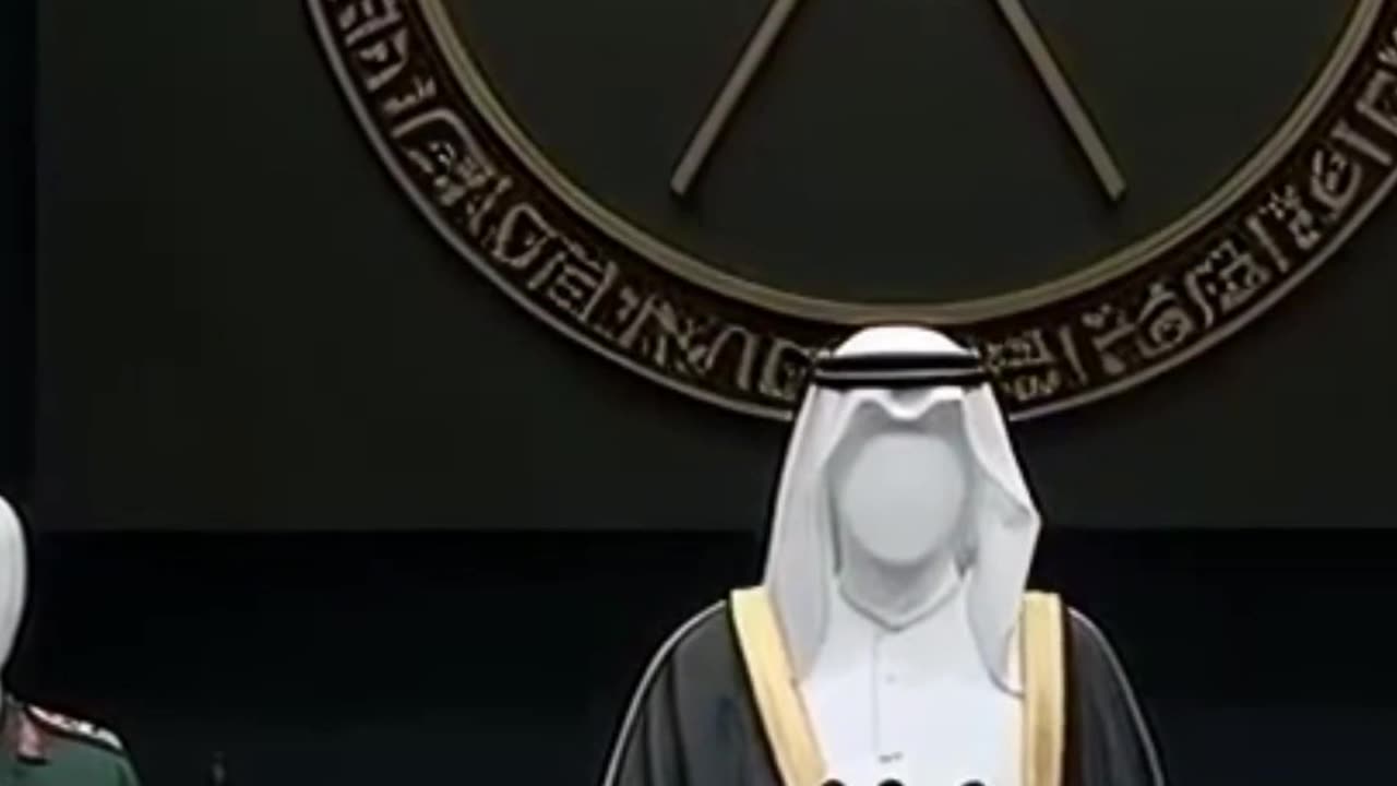 The Mystery of Iran's Secret Nuclear Site An Inside Look #spy