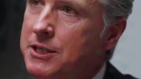 Remember when the media LIED REPEATEDLY and said that Democrats don’t give HC