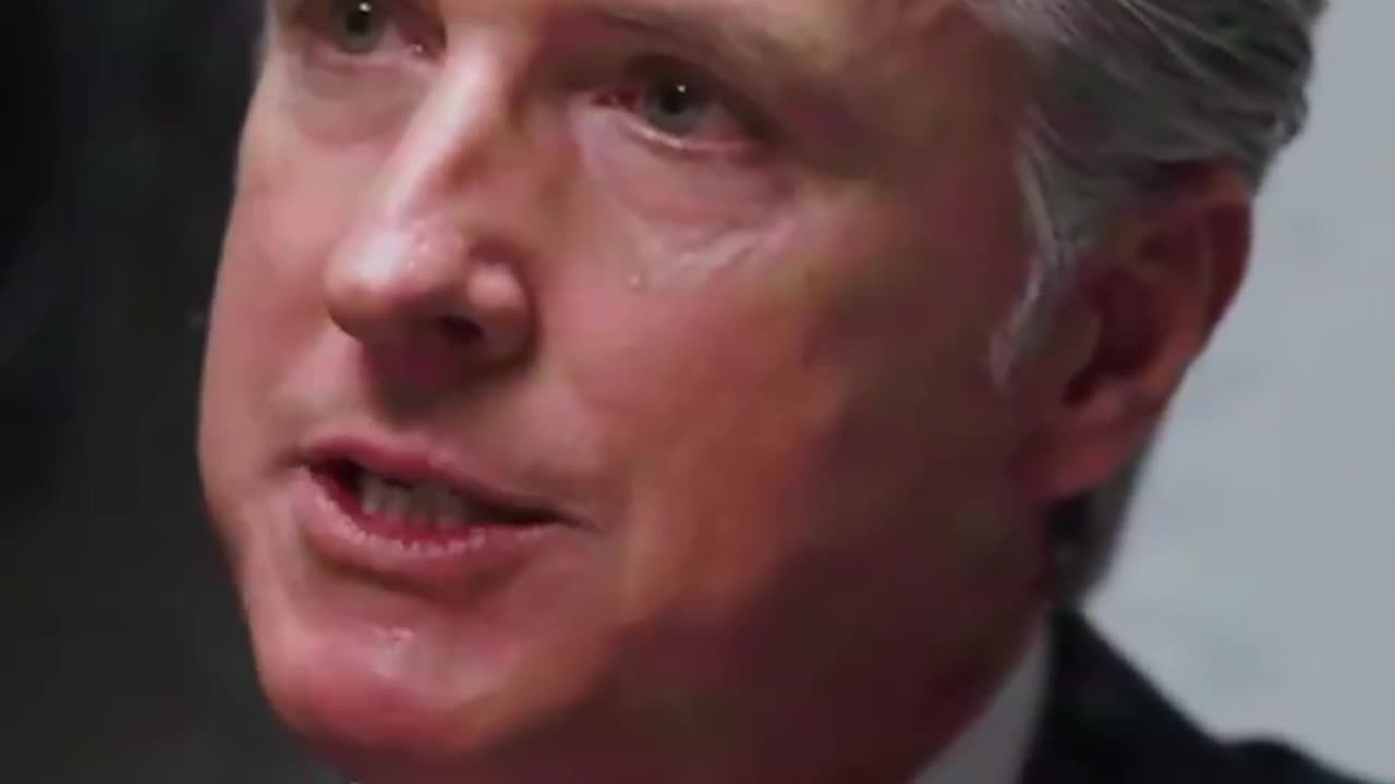 Remember when the media LIED REPEATEDLY and said that Democrats don’t give HC