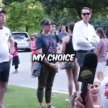 Joe Rogan Reacts to Liberals Being Asked to House Illegal Immigrant