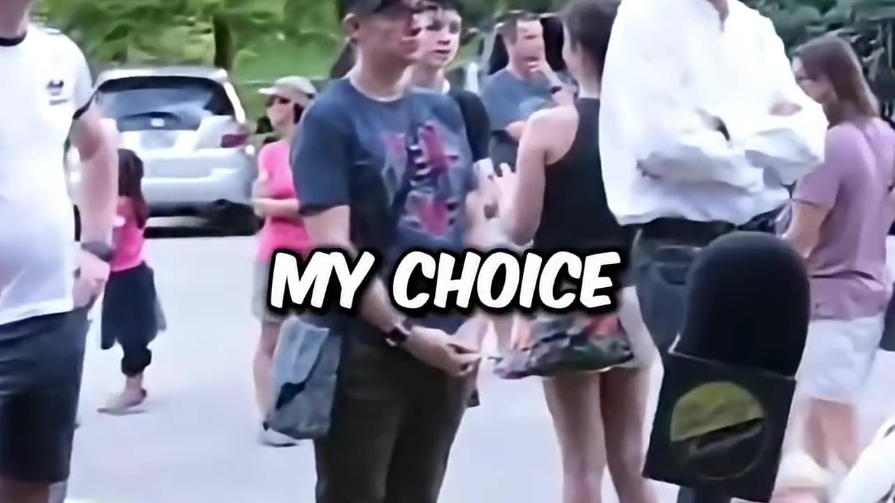 Joe Rogan Reacts to Liberals Being Asked to House Illegal Immigrant