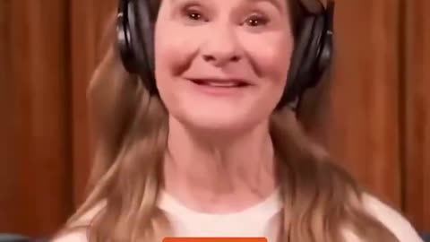 Melinda Gates demanding Bill Gates start responding to his relationship with Jeffrey Epstein