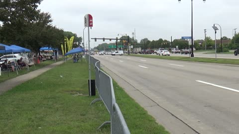 2025 Telegraph Cruise, Part 051