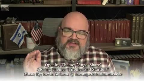 167 Pharaoh Rameses II (Evidence For God) Our Daily Greg