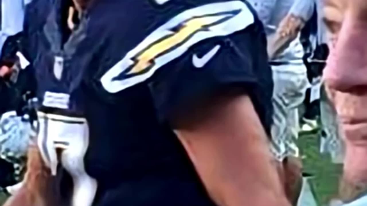 "I WANT ME SOME GLORHOLE" - JERRY JONES