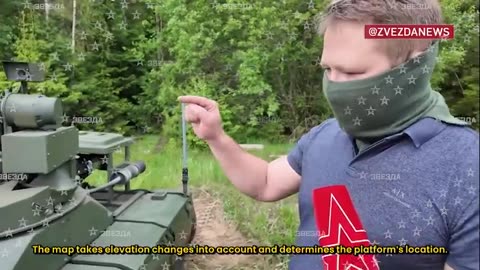 War in ukraine