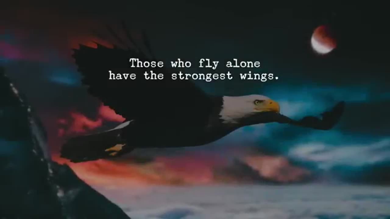 This is for you 💕 motivational