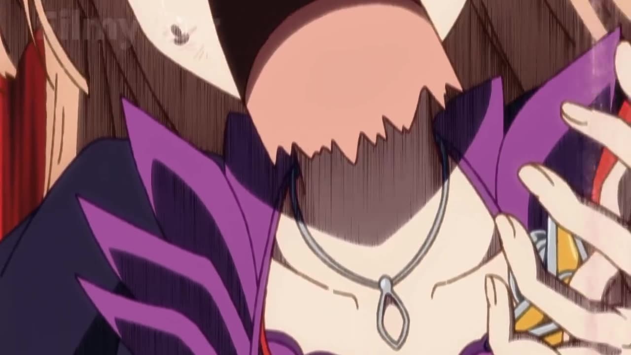 Suppose a kid from the last dungeon boonies moved to starter town Ep 04 full in English