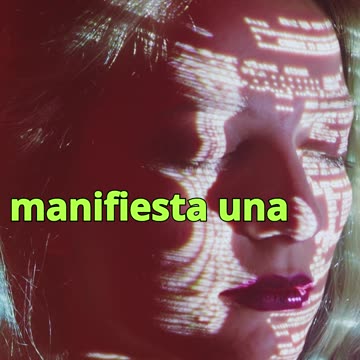 😊 92 TÚ NO ATRAES LO QUE QUIERES. ATRAES… 😊