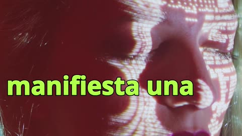 😊 92 TÚ NO ATRAES LO QUE QUIERES. ATRAES… 😊