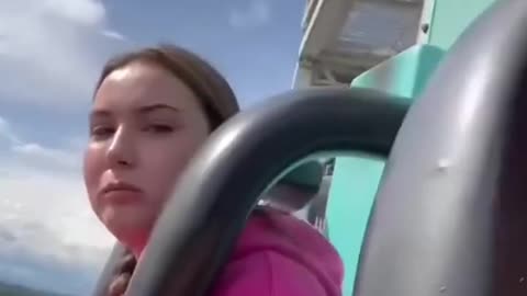 Funny