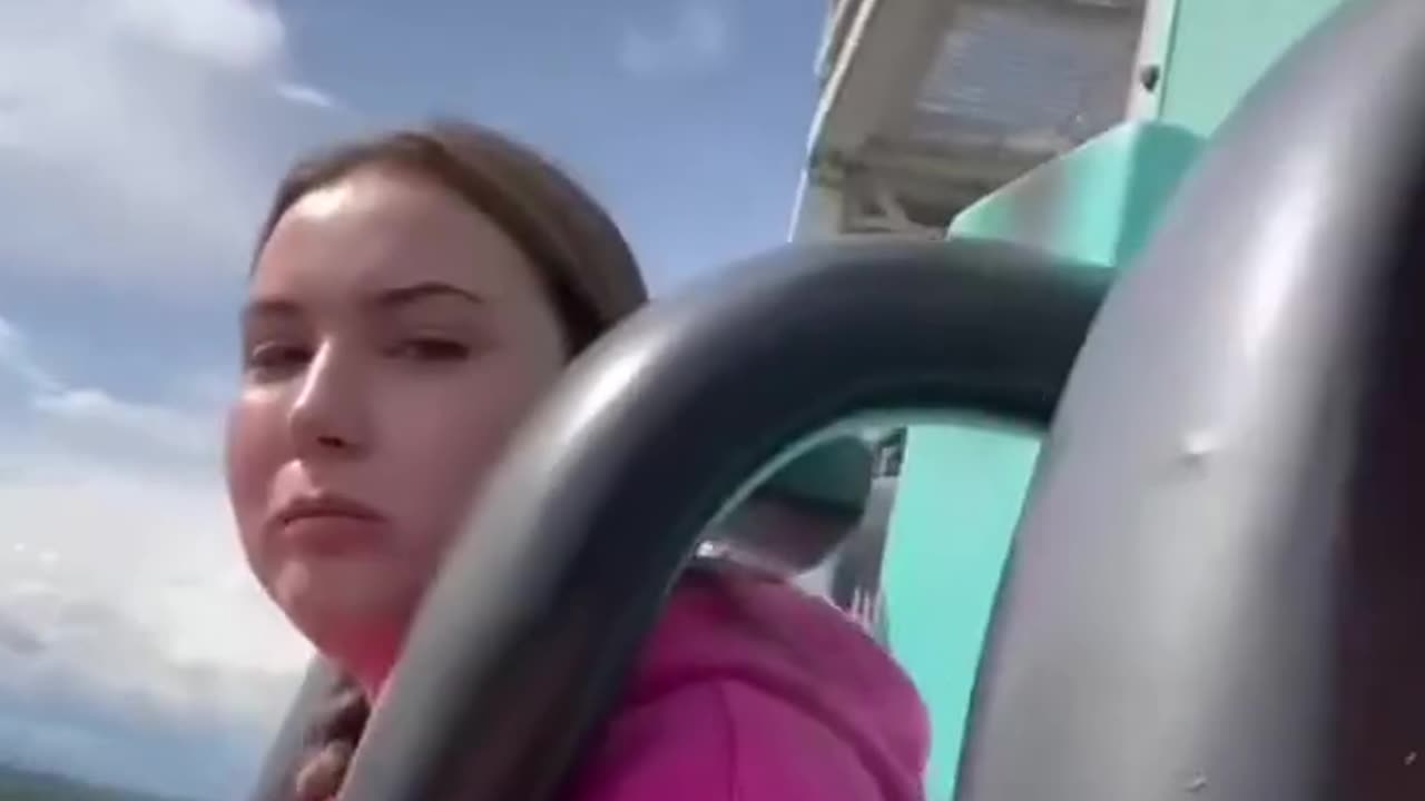 Funny