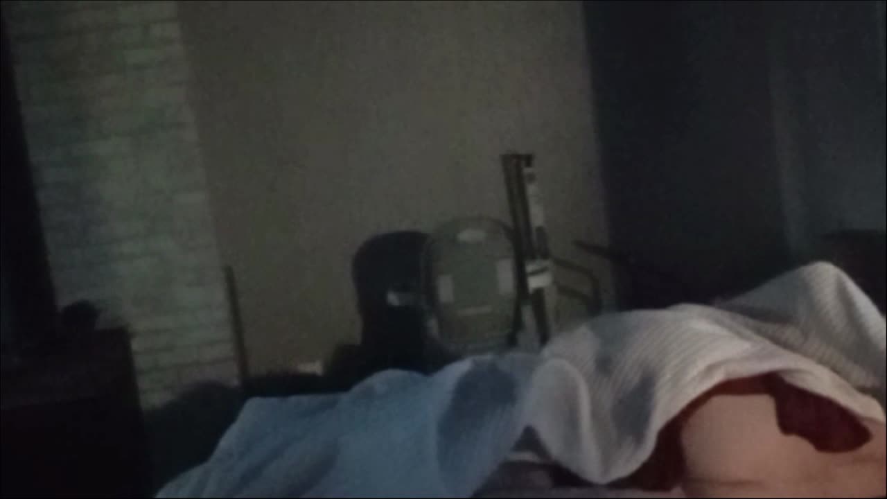 may 23. 2310